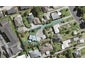 4/49 Sunnyside Road, Sunnyvale, Auckland - Carousel 1