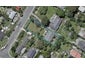 3 Huia Street, Waikanae - Carousel 1