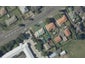 406 College Street, Hokowhitu, Palmerston North - Carousel 1