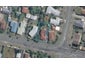 25 Jellicoe Street, Oceanview, Timaru - Carousel 1