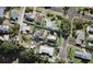 1/4 Frederick Street, Hillsborough, Auckland - Carousel 1