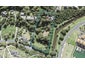34 Hobbs Road, Matakatia, Whangaparaoa - Carousel 1