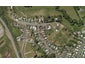 34B Escalona Street, Te Kamo, Whangarei - Carousel 1