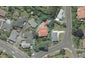 49/1 Oakland Avenue, Saint Johns Hill, Whanganui - Carousel 1