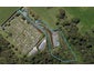 39B Ketenikau Road, Kamo, Whangarei - Carousel 1