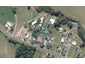 60 Burns Street, Ohakune - Carousel 1