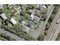 22 Rainey Grove, Taita, Lower Hutt - Carousel 1
