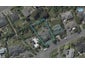10 Petworth Place, Westmorland, Christchurch - Carousel 1