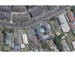 1/28 Beatty Street, Melville, Hamilton - Carousel 1