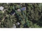 19 Taraire Street, Ostend, Waiheke Island - Carousel 1
