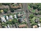 88 Gladstone Road, Parnell, Auckland - Carousel 1
