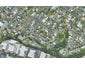 6 Booth Court, Greerton, Tauranga - Carousel 1