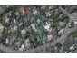 121B Hackthorne Road, Cashmere, Christchurch - Carousel 1