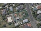 64 Rocking Horse Road, Southshore, Christchurch - Carousel 1