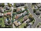 34B Olsen Avenue, Hillsborough, Auckland - Carousel 1