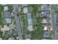 2/31 Bedford Street, Northland, Wellington - Carousel 1
