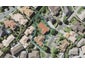 1/9 Kentville Place, Somerville, Manukau - Carousel 1