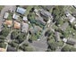 37 Hall Crescent, Epuni, Lower Hutt - Carousel 1