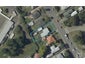 242 Botanical Road, Takaro, Palmerston North - Carousel 1