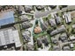23 Mona Avenue, Mangere Bridge, Auckland - Carousel 1