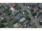 8 Baretta Street, Somerfield, Christchurch - Carousel 1