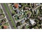 310 Roscommon Road, Clendon Park, Auckland - Carousel 1