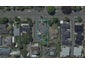 18 Eversleigh Street, St Albans, Christchurch - Carousel 1