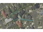 17 Cleveland Heights, Kelvin Grove, Palmerston North - Carousel 1