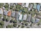 47 Wilford Street, Woburn, Lower Hutt - Carousel 1