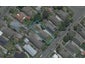 11 Hudson Street, Bryndwr, Christchurch - Carousel 1