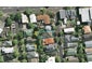 3 Clarence Street, Ponsonby, Auckland - Carousel 1