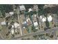 11 Olsen Avenue, Mangawhai Heads, Mangawhai - Carousel 1