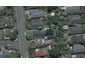 226 Avonhead Road, Avonhead, Christchurch - Carousel 1
