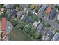 20 Colway Street, Ngaio, Wellington - Carousel 1