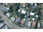 11 Cardiff Crescent, Cannons Creek, Porirua - Carousel 1
