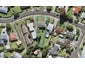 55 Royal View Road, Te Atatu South, Auckland - Carousel 1