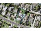 2/51 Gibraltar Street, Howick, Auckland - Carousel 1