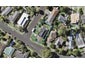 1 Tyrian Close, Half Moon Bay, Auckland - Carousel 1