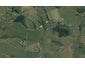 664 Ararimu Road, Ararimu, Drury - Carousel 1