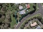 139 Cook Street, Marfell, New Plymouth - Carousel 1