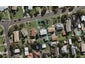 19 Parry Road, Mount Wellington, Auckland - Carousel 1