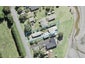 1672 East Coast Road, WHAKATIWAI, MIRANDA - Carousel 1