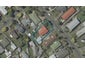 48 Lockhart Avenue, Milson, Palmerston North - Carousel 1