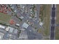 230 Coutts Street, Rongotai, Wellington - Carousel 1