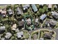 7 Rubens Lane, West Harbour, Auckland - Carousel 1