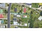 19A SEDDON STREET, Te Puke, Western Bay Of Plenty - Carousel 1