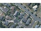 6 Barque Crescent, Whitby, Porirua - Carousel 1