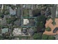 2/20C Riverview Street, Beckenham, Christchurch - Carousel 1