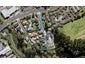 4/2168 Great North Road, Avondale, Auckland - Carousel 1