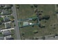 6 Moyna Avenue, Dallington, Christchurch - Carousel 1